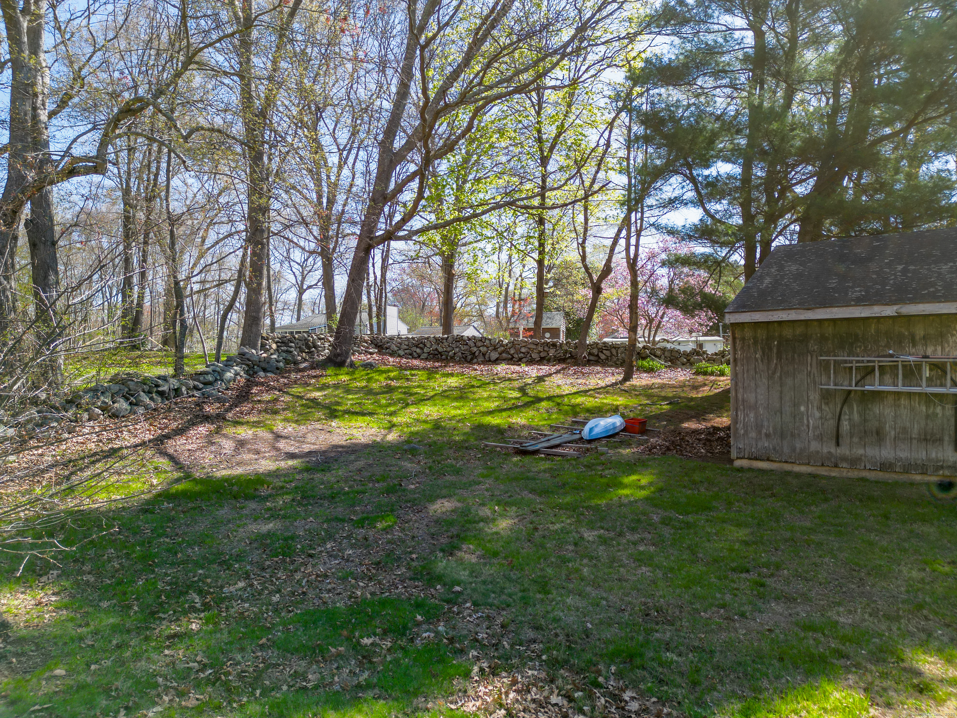 361 Flanders Road, Groton, Connecticut image 11