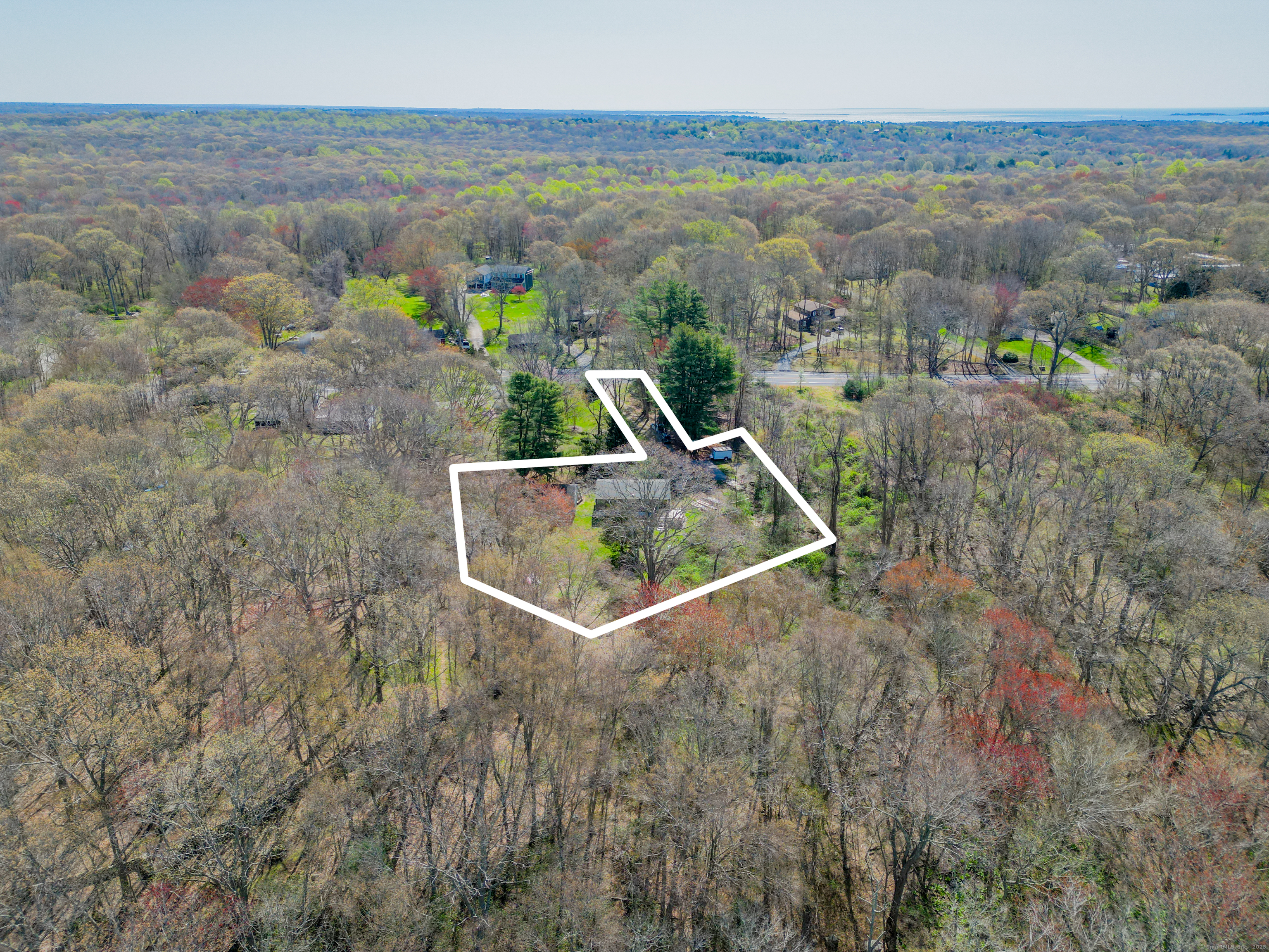 361 Flanders Road, Groton, Connecticut image 20