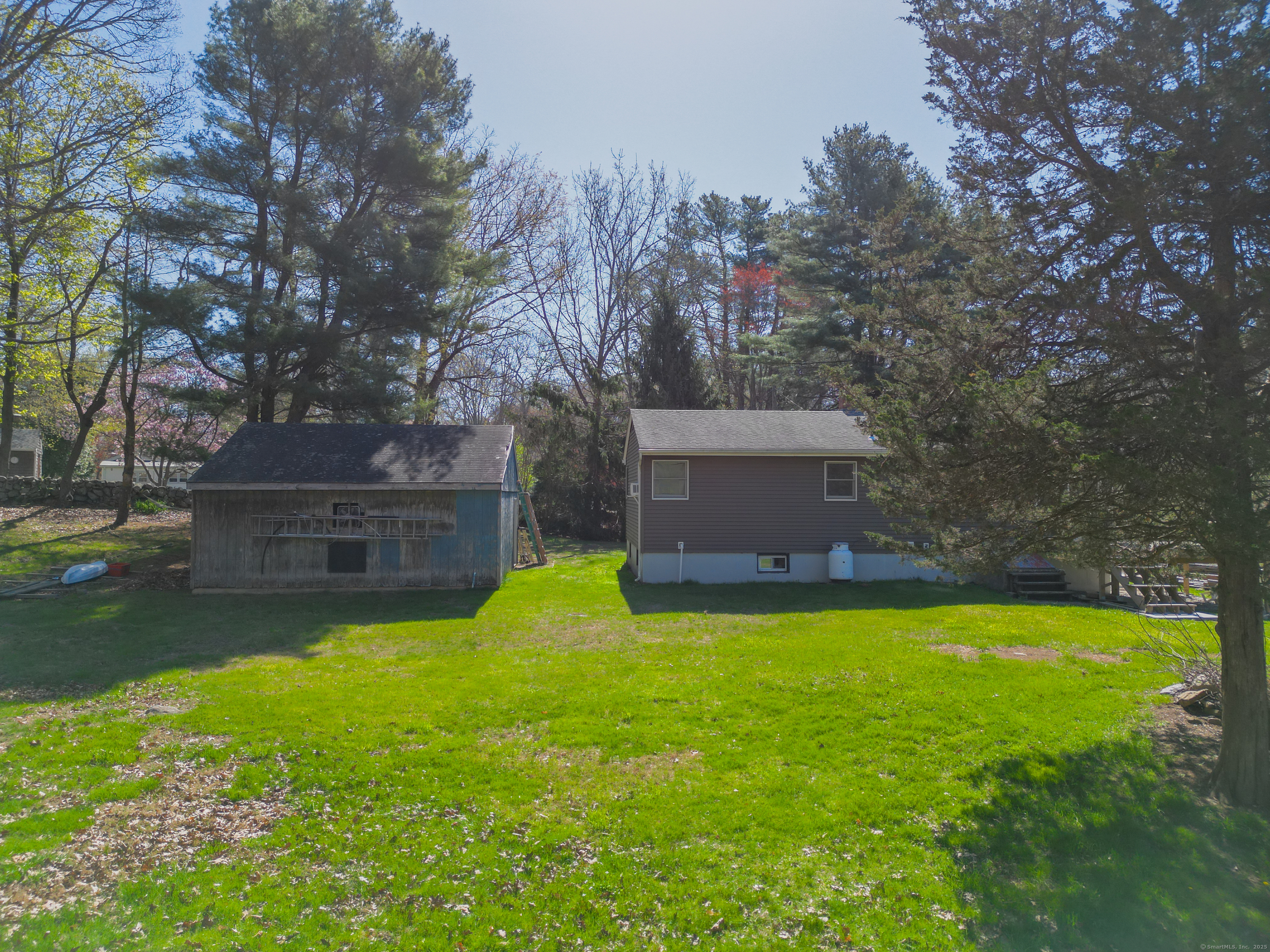 361 Flanders Road, Groton, Connecticut image 10