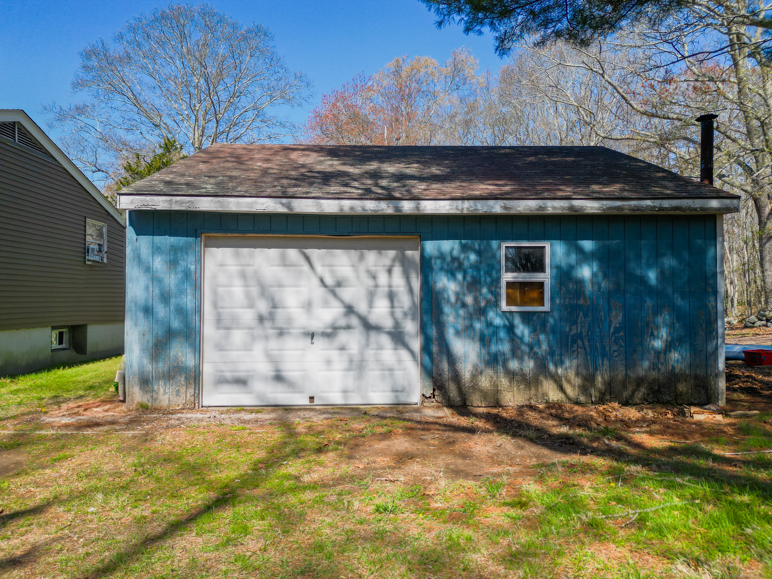 361 Flanders Road, Groton, Connecticut image 3