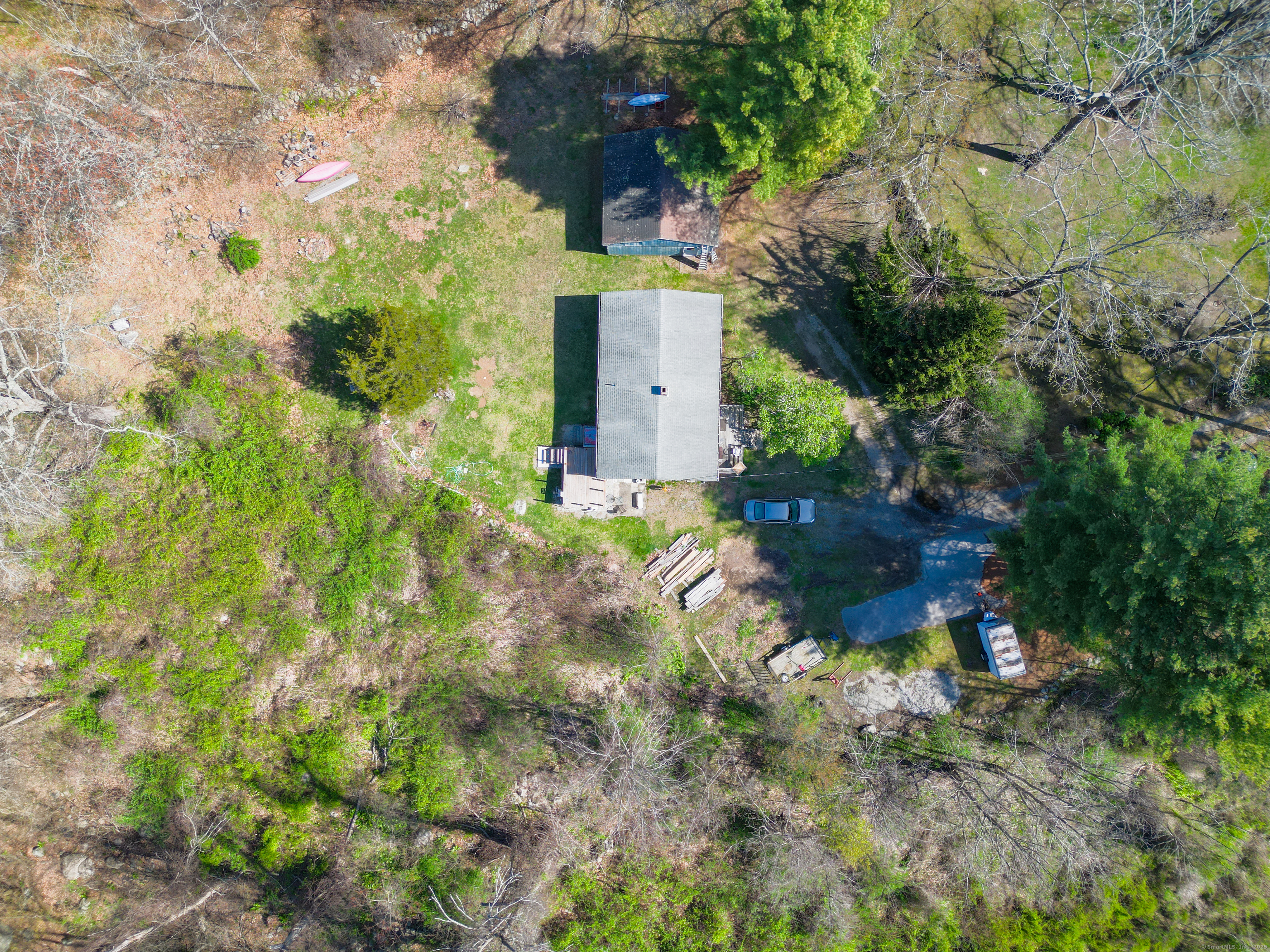 361 Flanders Road, Groton, Connecticut image 18