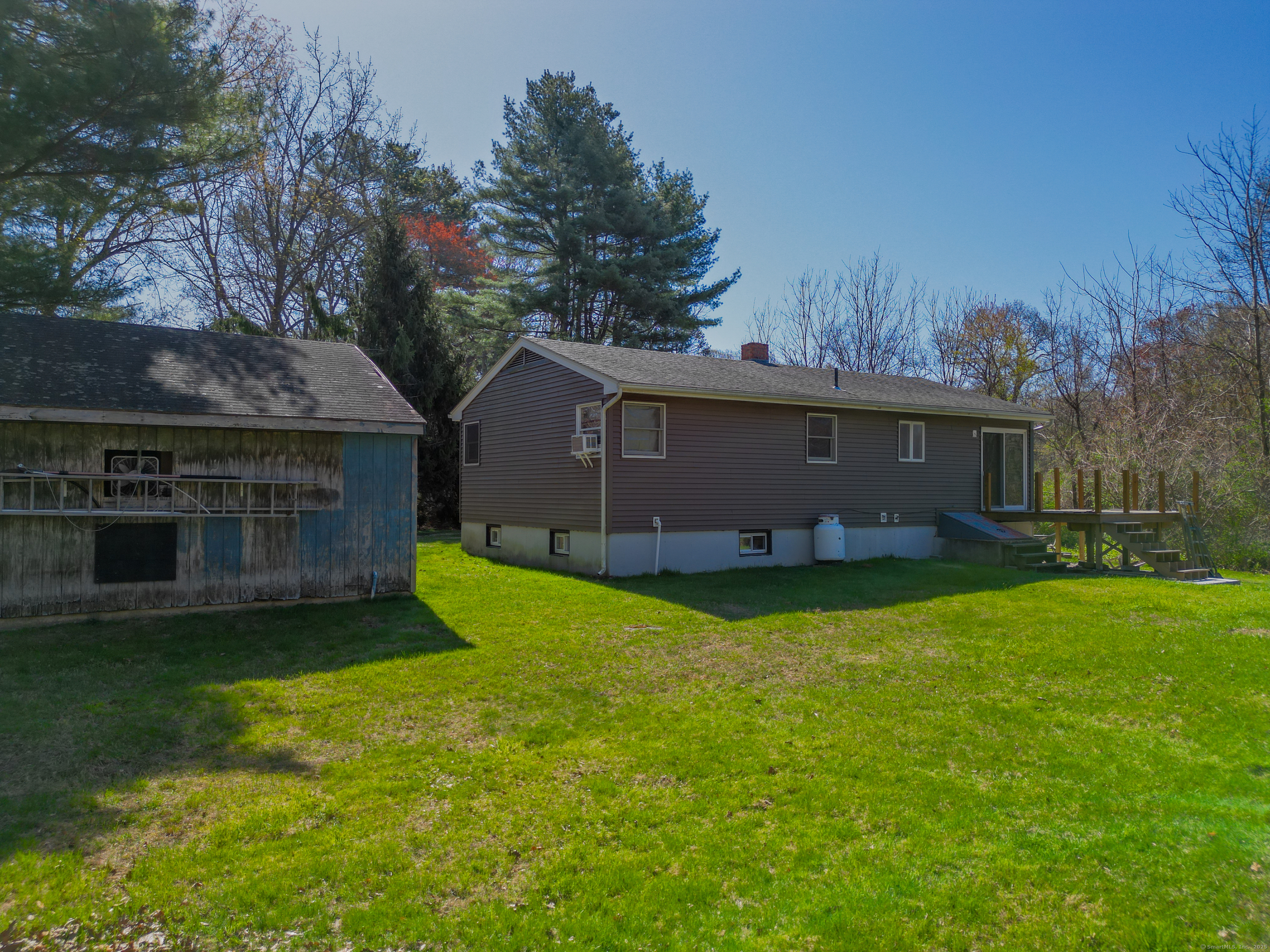 361 Flanders Road, Groton, Connecticut image 12