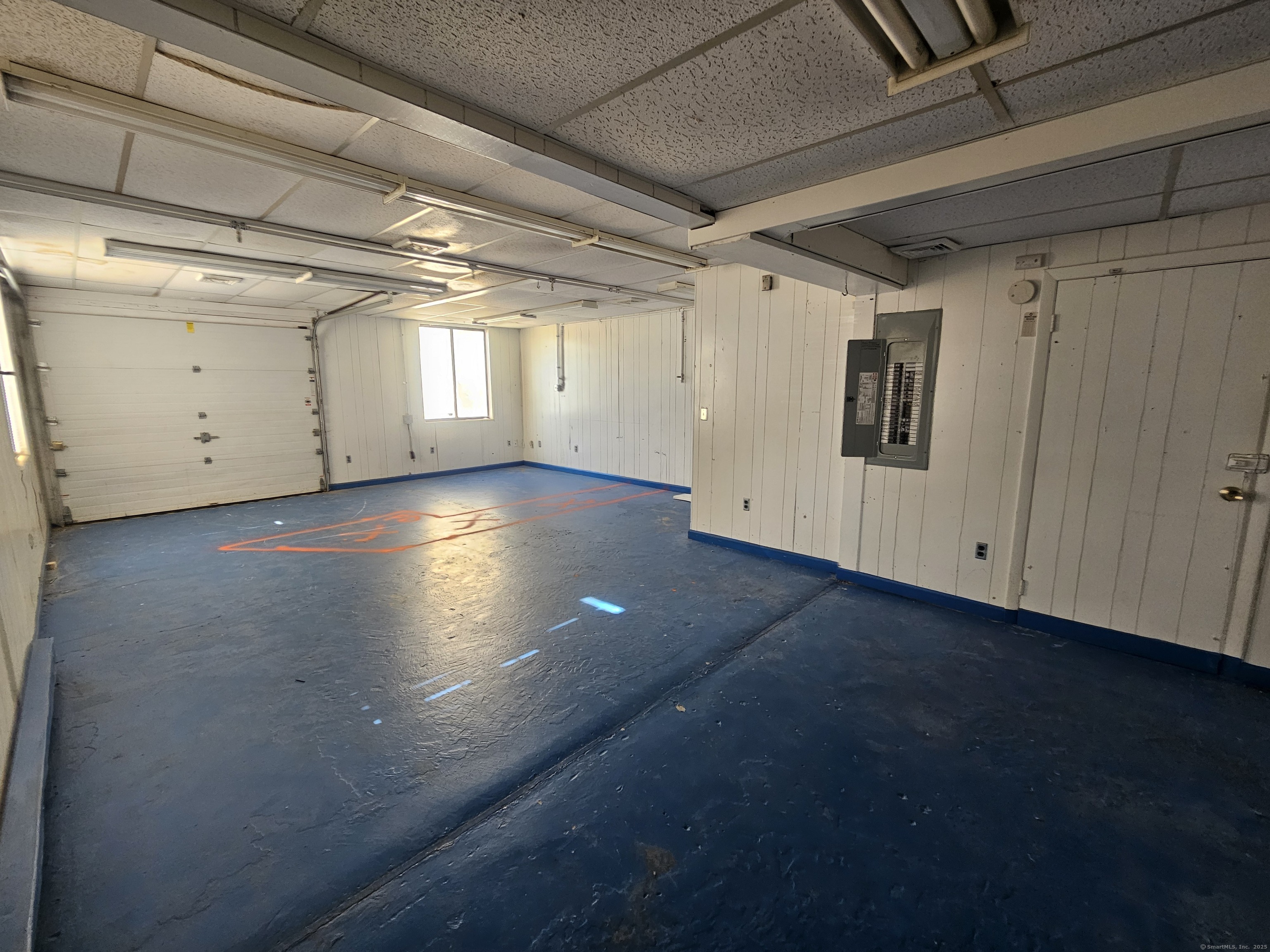 360 Gendron Street