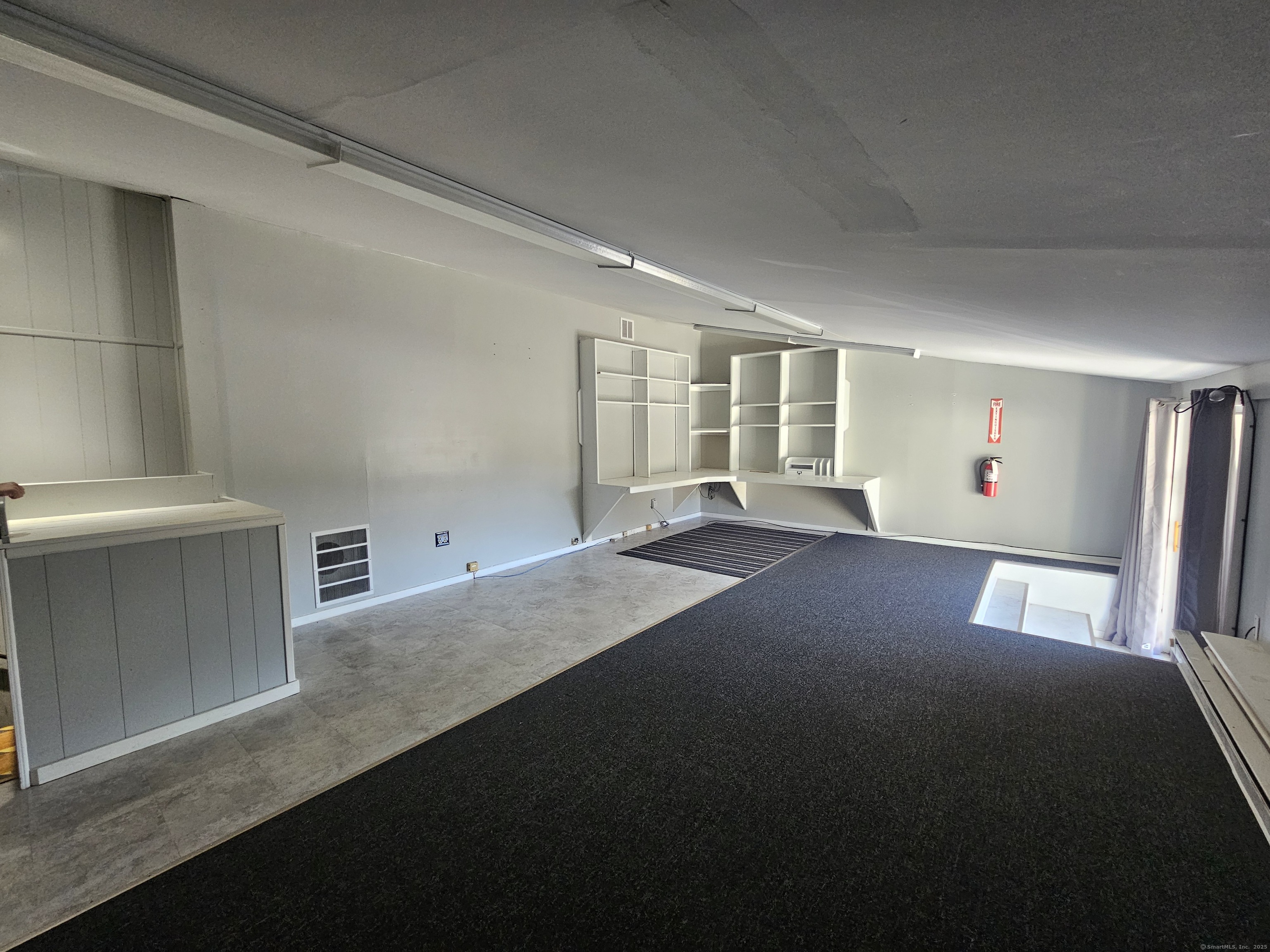 360 Gendron Street