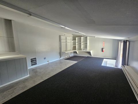 360 Gendron Street Plainfield CT 06354