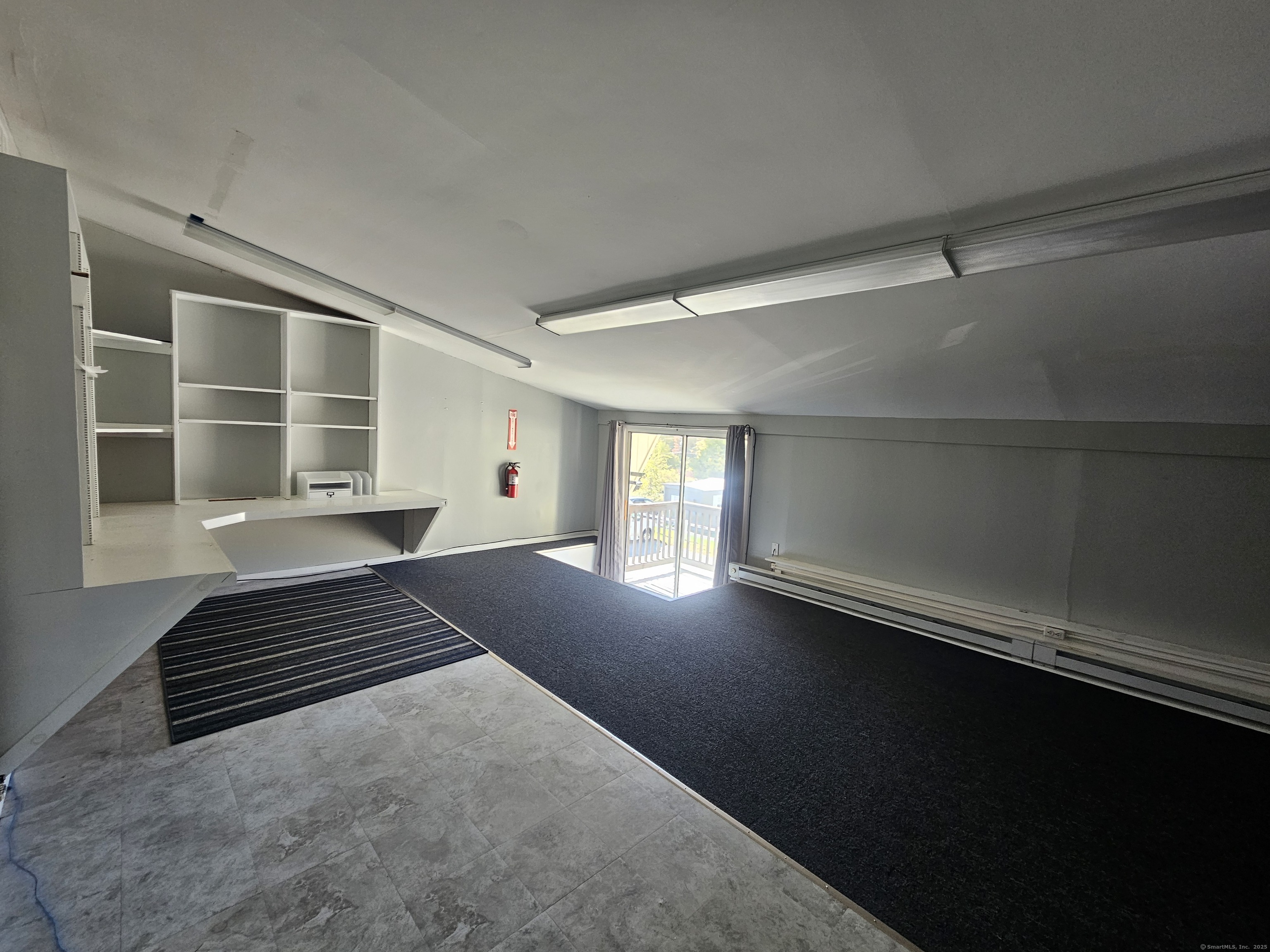 360 Gendron Street