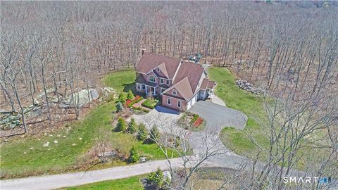 Photo of 212 Flanders Road, Stonington, CT 06378 (MLS # 24168962)