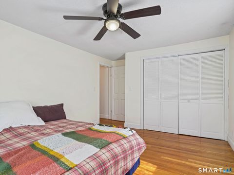 Tiny photo for 19 Olive Street, Waterford, CT 06385 (MLS # 24156945)