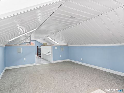 Tiny photo for 19 Olive Street, Waterford, CT 06385 (MLS # 24156945)