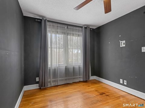 Tiny photo for 19 Olive Street, Waterford, CT 06385 (MLS # 24156945)