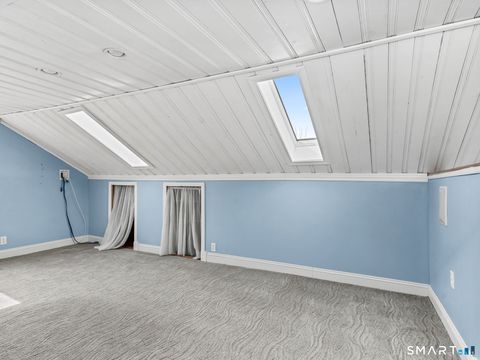 Tiny photo for 19 Olive Street, Waterford, CT 06385 (MLS # 24156945)