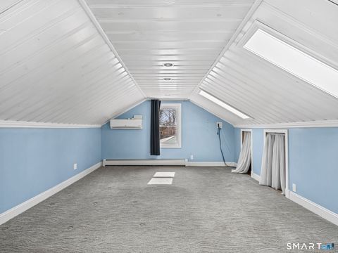 Tiny photo for 19 Olive Street, Waterford, CT 06385 (MLS # 24156945)