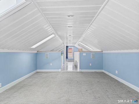 Tiny photo for 19 Olive Street, Waterford, CT 06385 (MLS # 24156945)