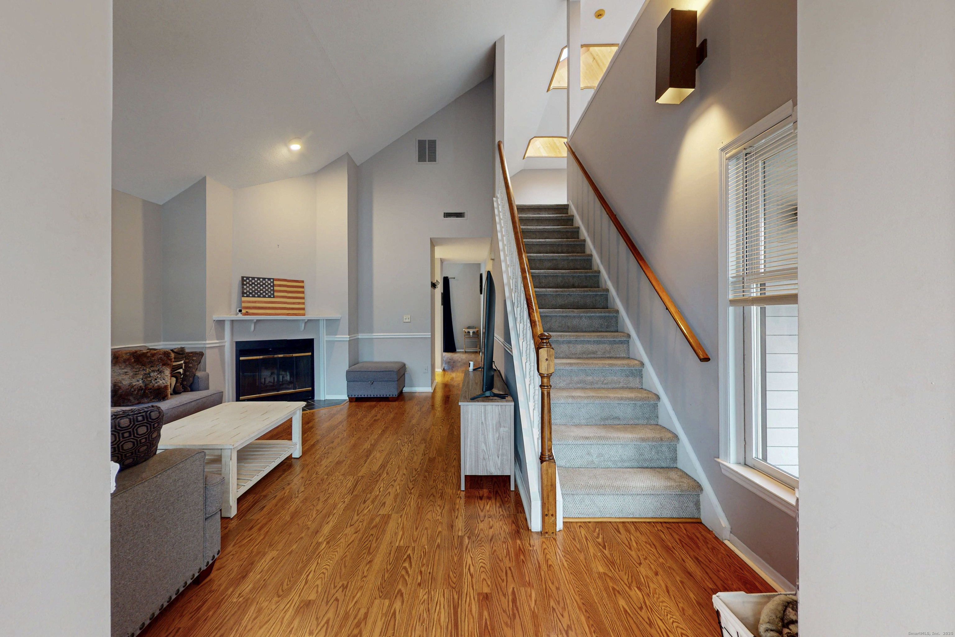 20 Raymond Place 3-14B