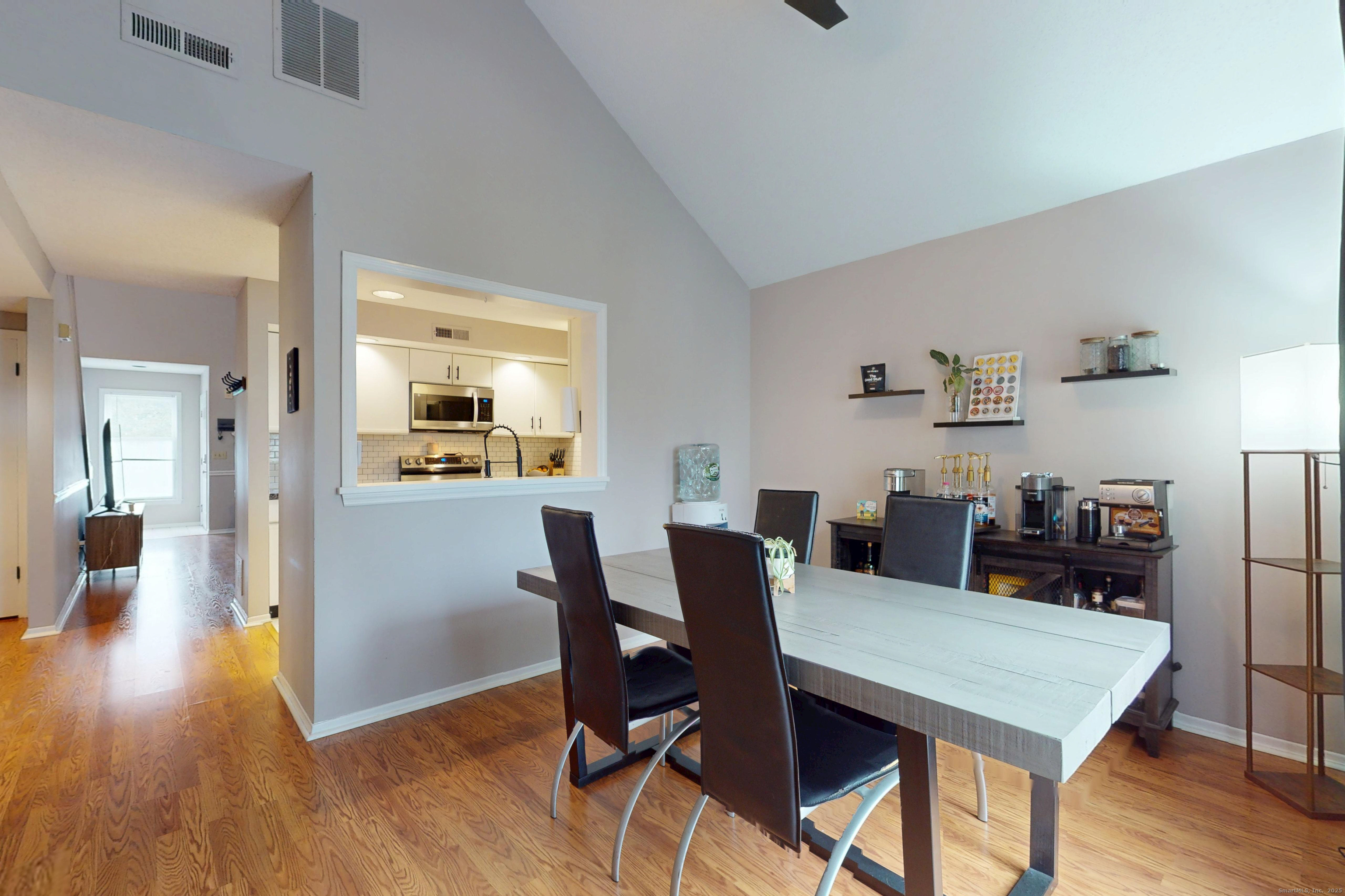 20 Raymond Place 3-14B