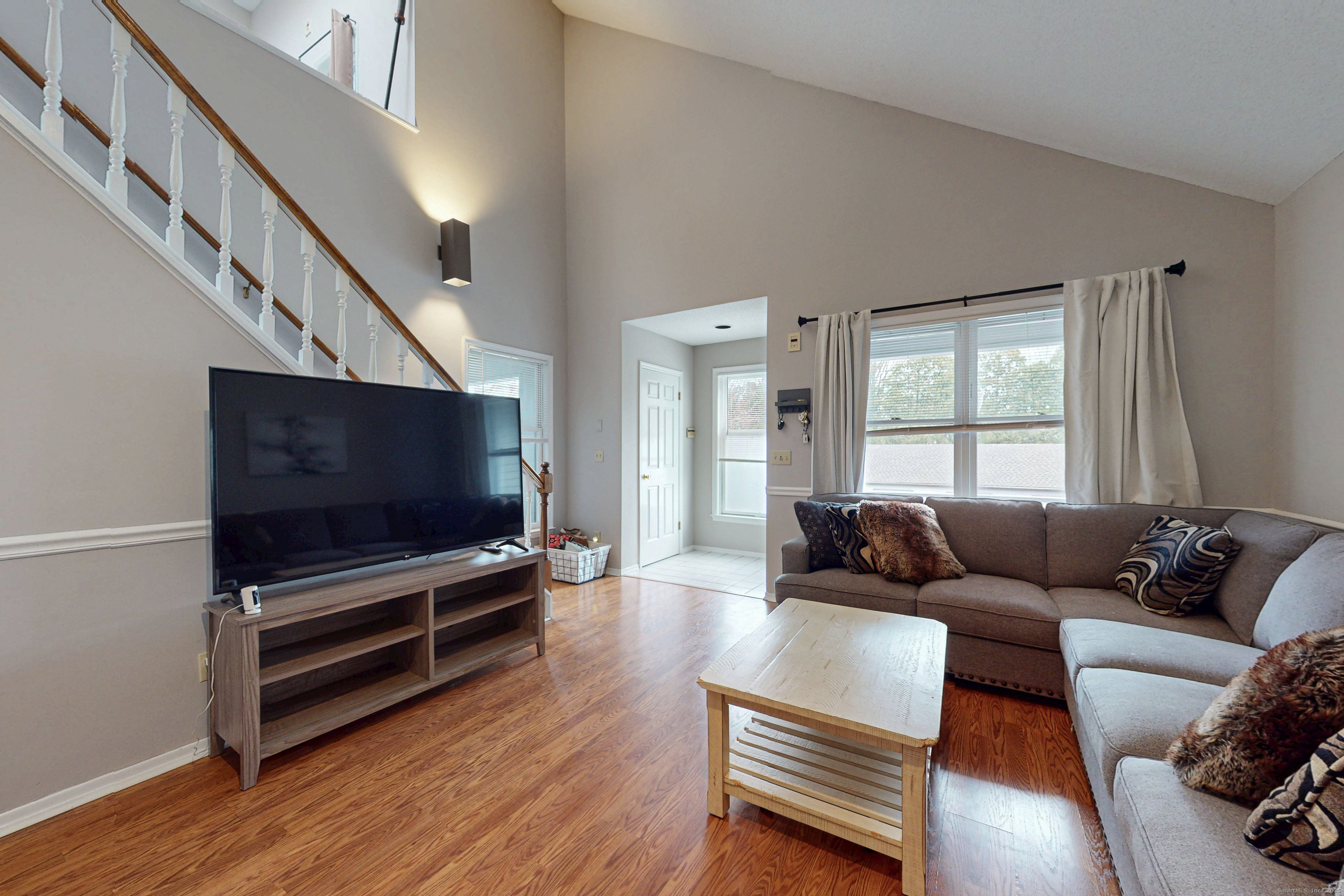 20 Raymond Place 3-14B