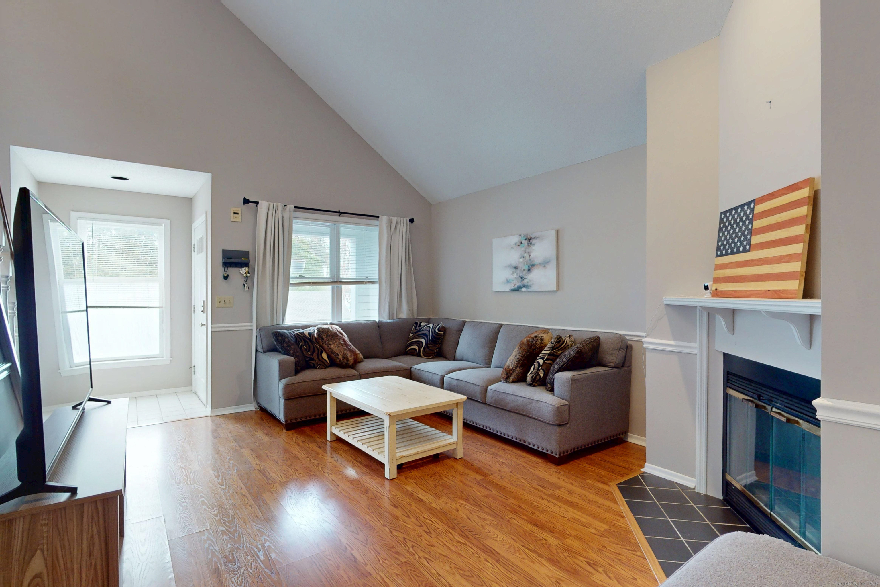 20 Raymond Place 3-14B