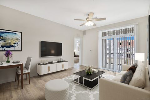 Tiny photo for 280 Salmon Brook Street #4306, Granby, CT 06035 (MLS # 24144025)