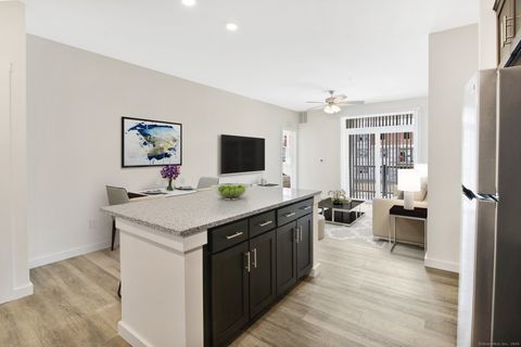 Tiny photo for 280 Salmon Brook Street #4306, Granby, CT 06035 (MLS # 24144025)