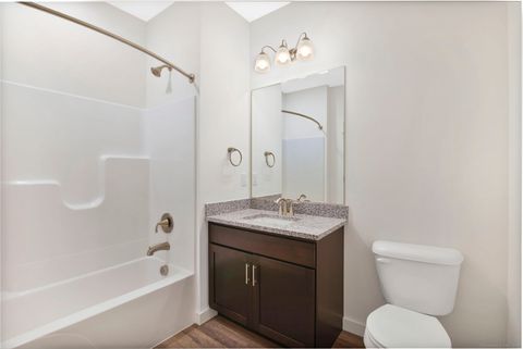 Tiny photo for 280 Salmon Brook Street #4306, Granby, CT 06035 (MLS # 24144025)