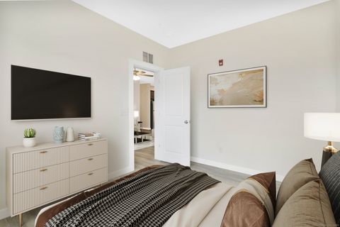 Tiny photo for 280 Salmon Brook Street #4306, Granby, CT 06035 (MLS # 24144025)