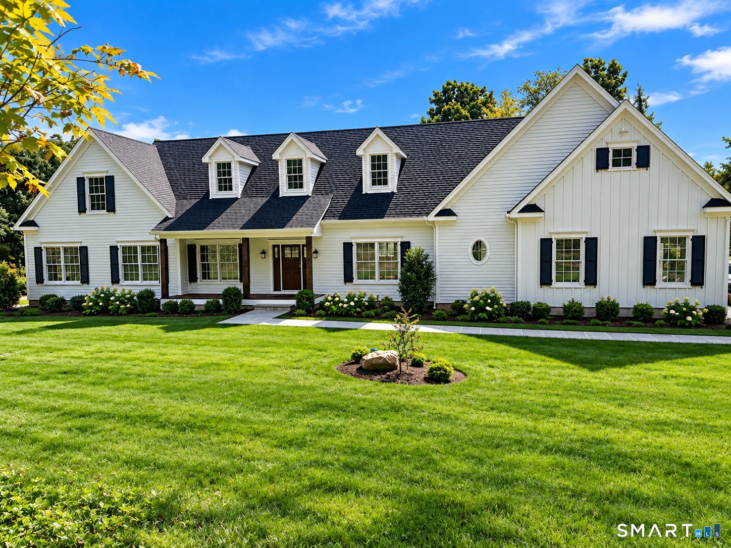 767 Ridgebury Road