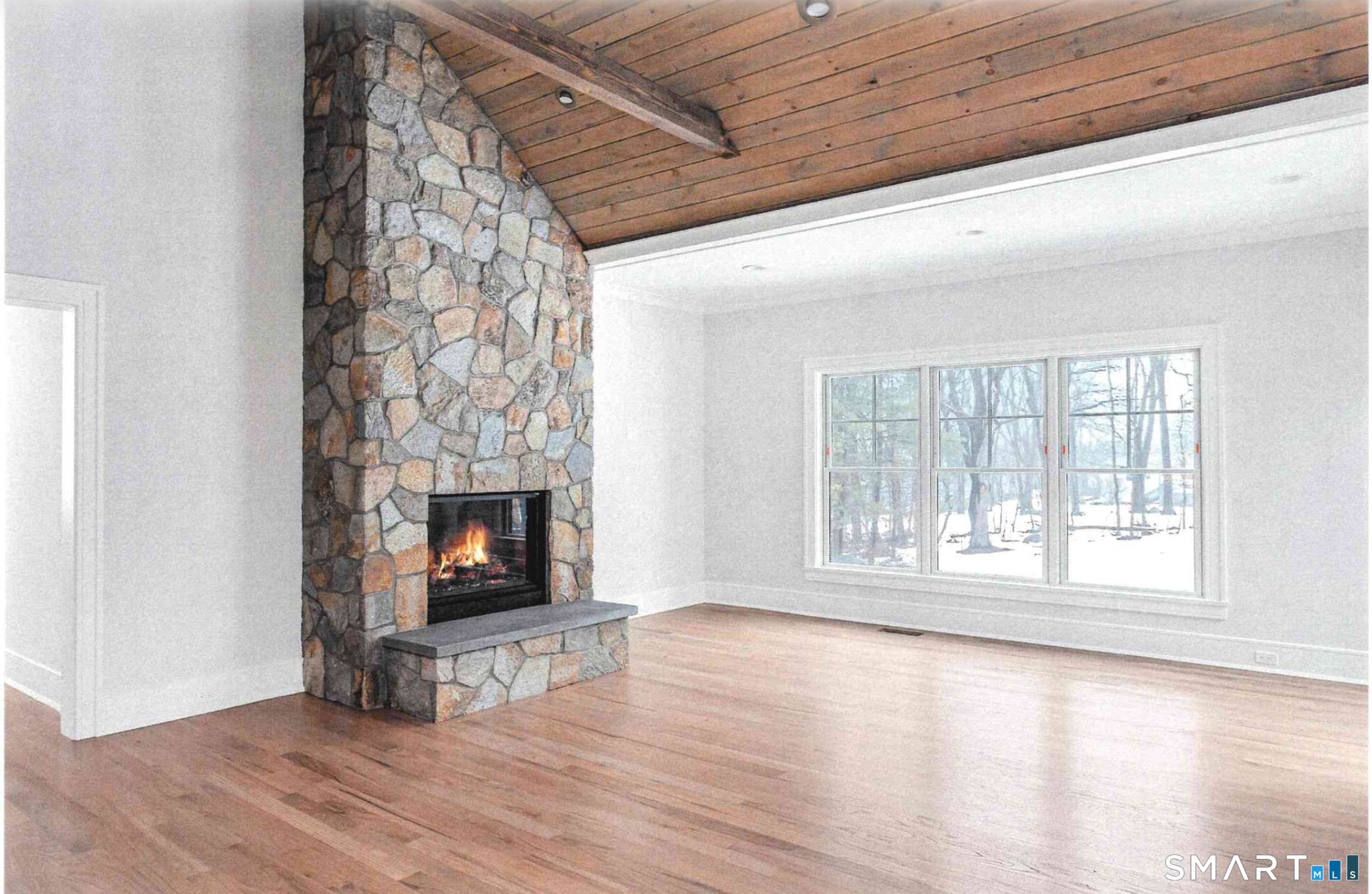 767 Ridgebury Road