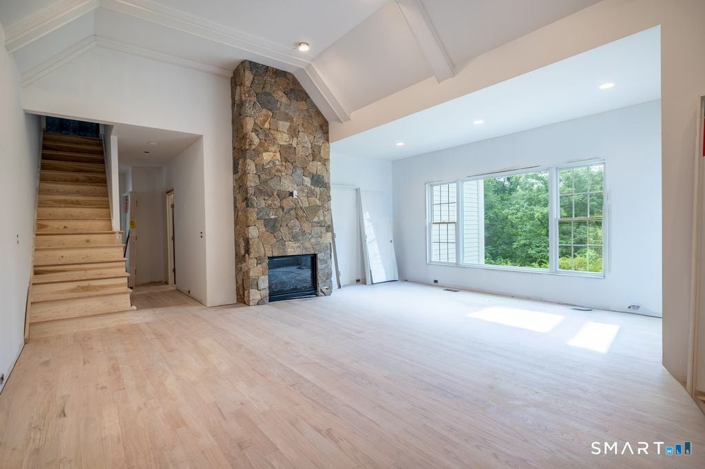 767 Ridgebury Road