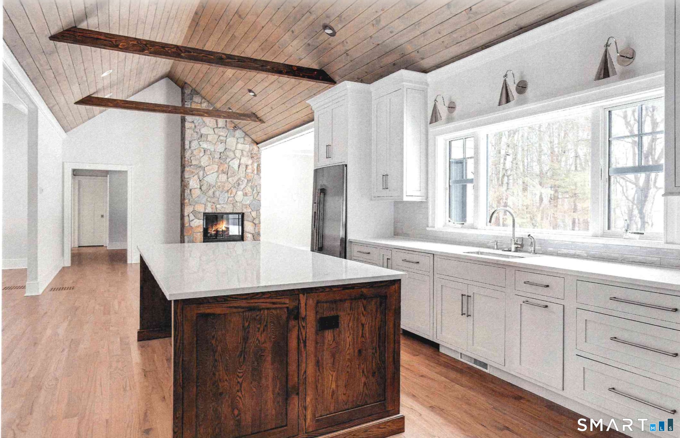 767 Ridgebury Road