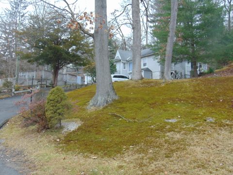 Tiny photo for 10 Old Waterbury Road, Middlebury, CT 06762 (MLS # 24143678)