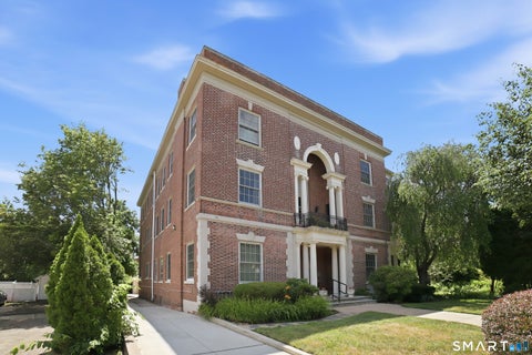 Slider Thumb
