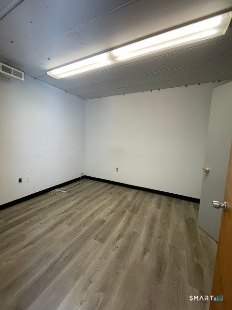 Tiny photo for 593 Farmington Avenue, Hartford, CT 06105 (MLS # 24203035)
