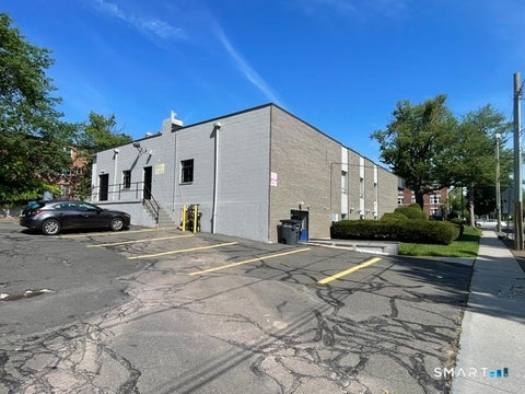 Tiny photo for 593 Farmington Avenue, Hartford, CT 06105 (MLS # 24203035)