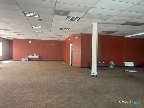 Tiny photo for 593 Farmington Avenue, Hartford, CT 06105 (MLS # 24203035)