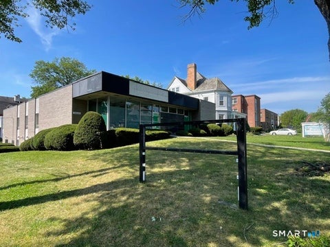 Tiny photo for 593 Farmington Avenue, Hartford, CT 06105 (MLS # 24203035)
