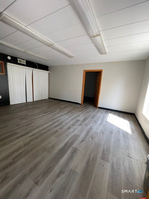 Tiny photo for 593 Farmington Avenue, Hartford, CT 06105 (MLS # 24203035)
