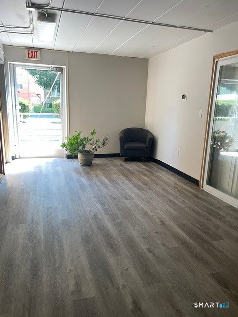 Tiny photo for 593 Farmington Avenue, Hartford, CT 06105 (MLS # 24203035)