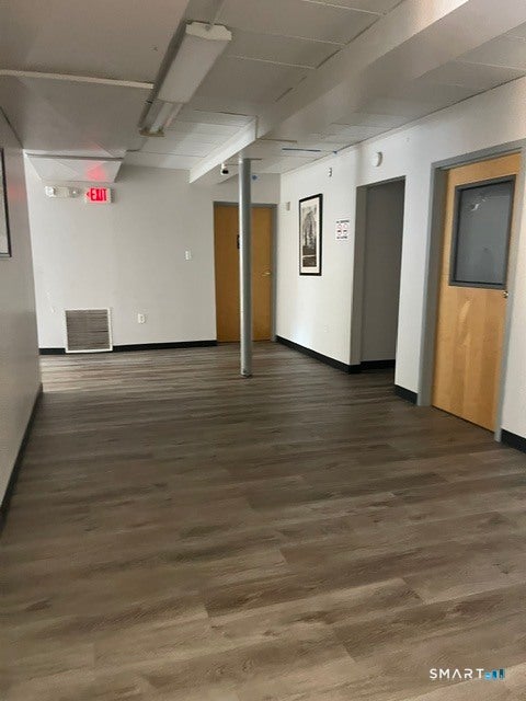 Tiny photo for 593 Farmington Avenue, Hartford, CT 06105 (MLS # 24203035)