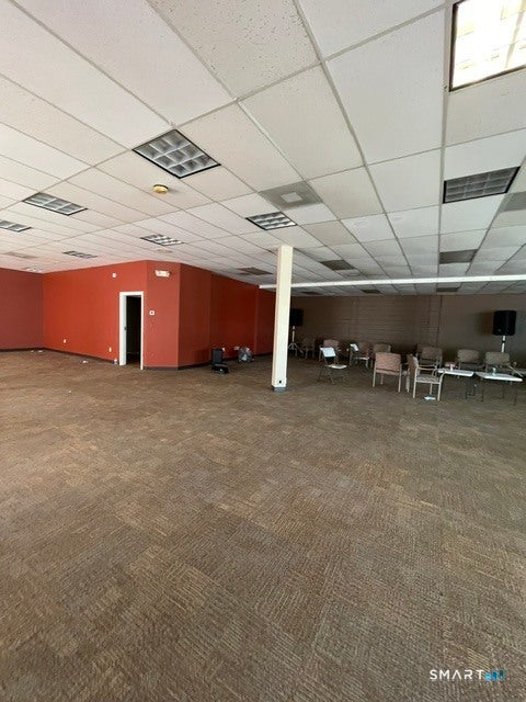 Tiny photo for 593 Farmington Avenue, Hartford, CT 06105 (MLS # 24203035)