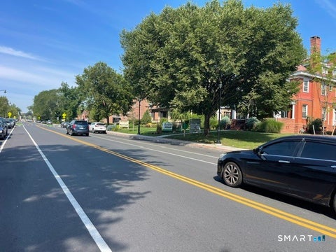 Tiny photo for 593 Farmington Avenue, Hartford, CT 06105 (MLS # 24203035)