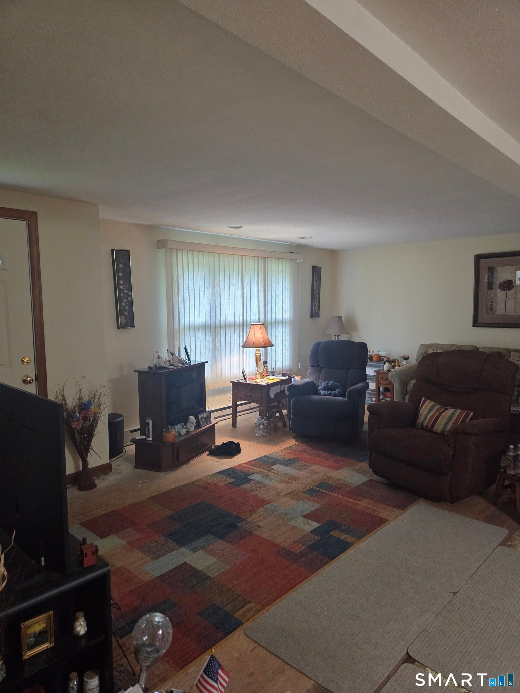 371 Race Hill Road