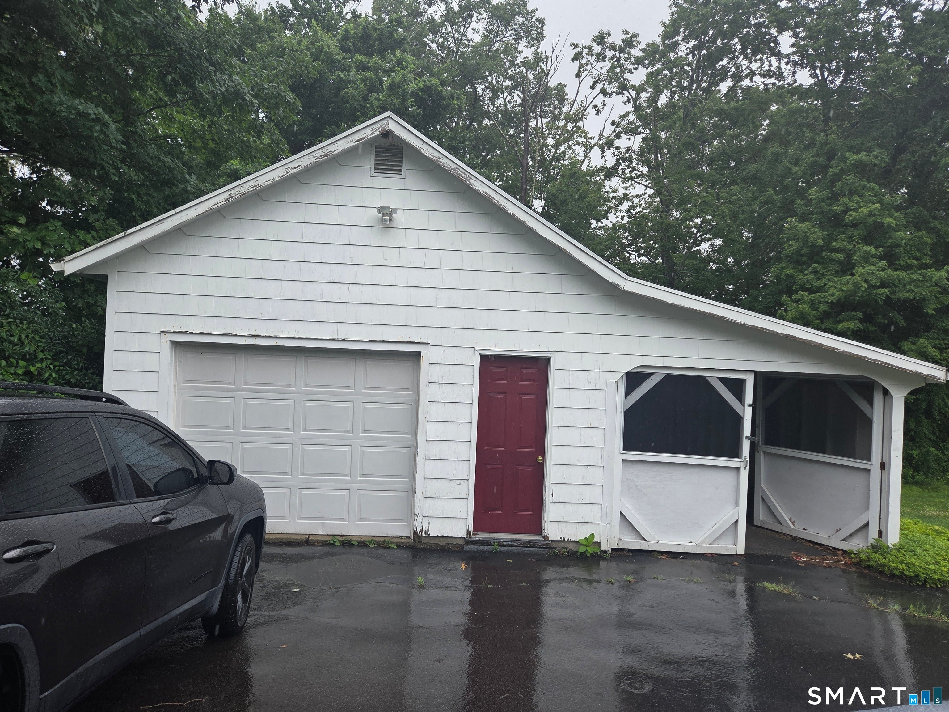 371 Race Hill Road