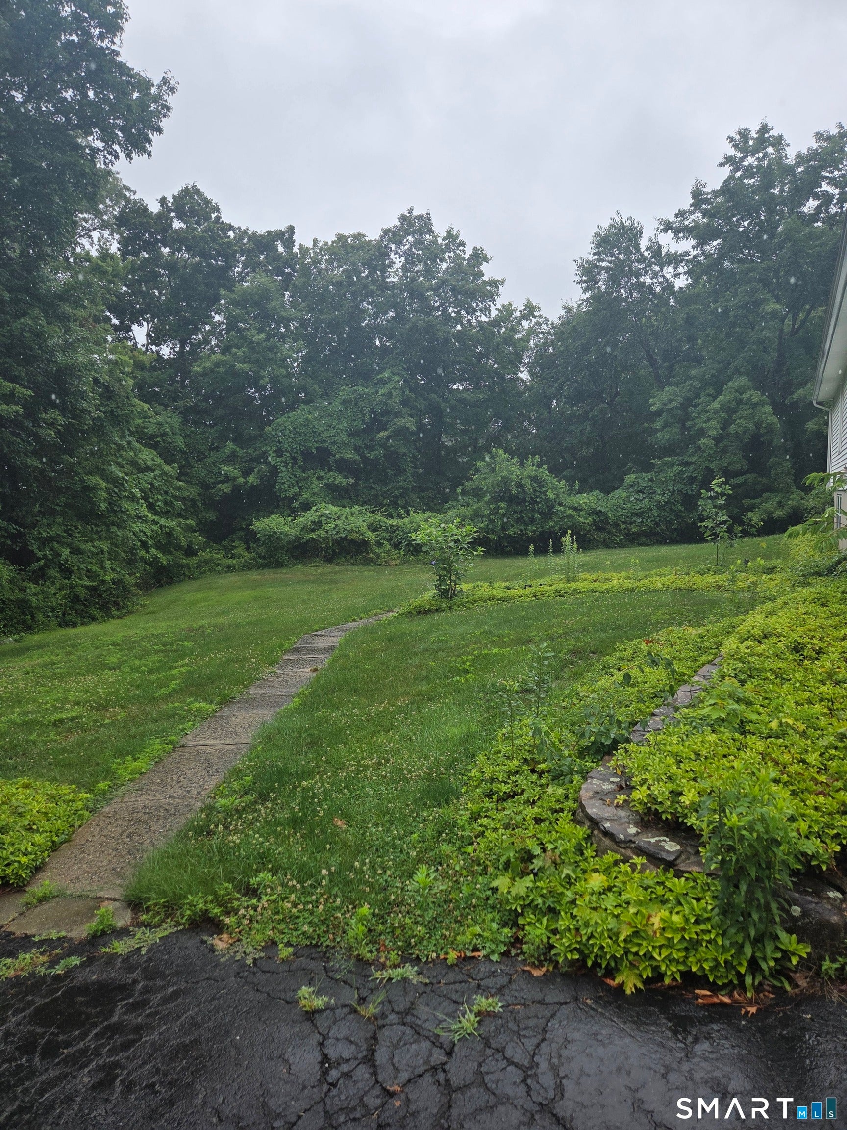 371 Race Hill Road