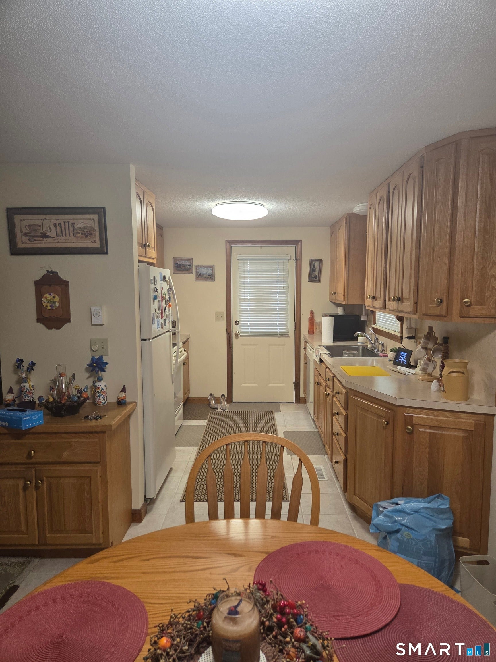 371 Race Hill Road