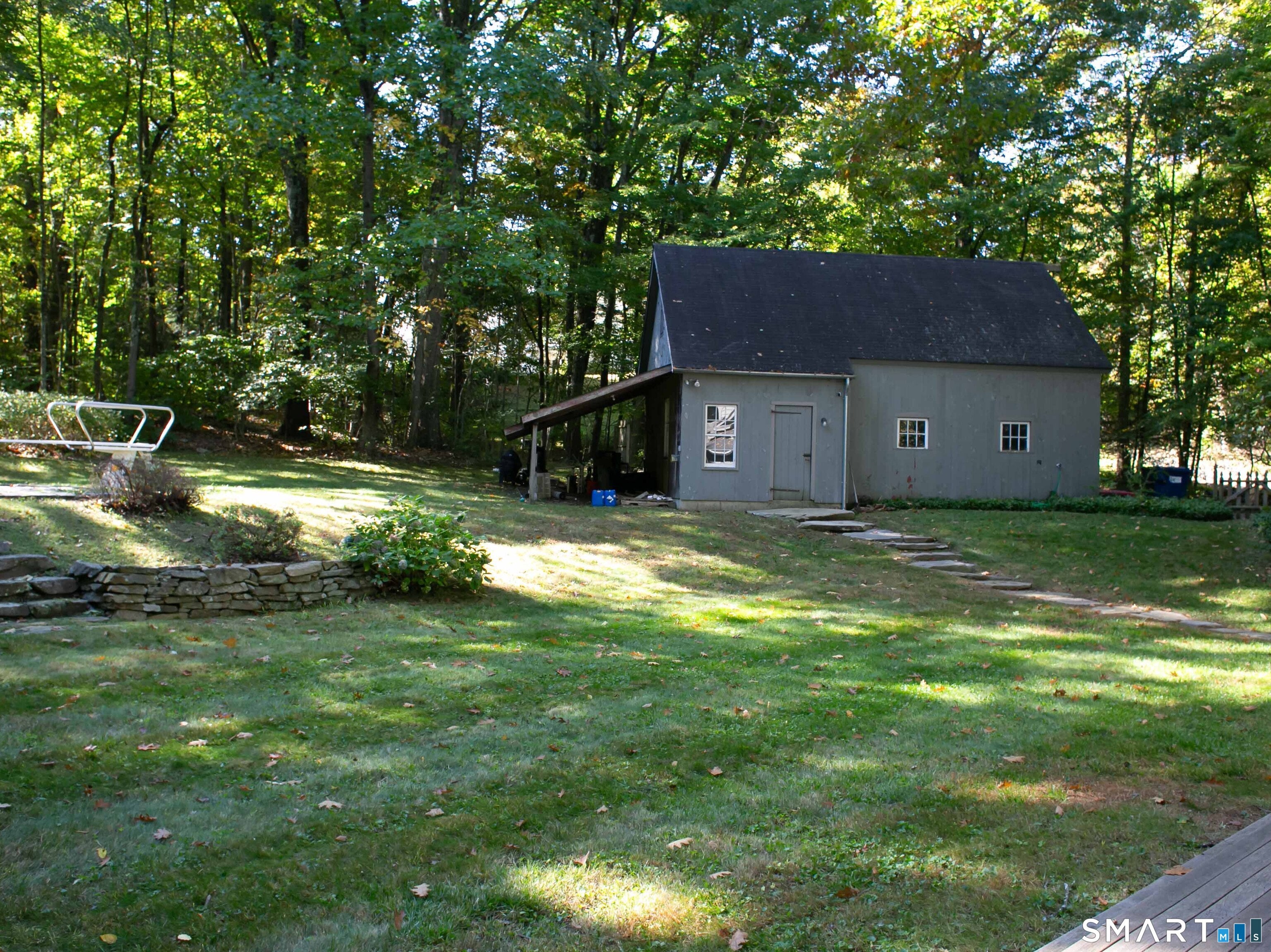 23 Kruskyville Road