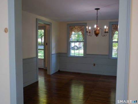 Tiny photo for 23 Kruskyville Road, Bridgewater, CT 06752 (MLS # 24207214)