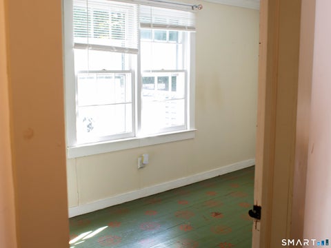 Tiny photo for 23 Kruskyville Road, Bridgewater, CT 06752 (MLS # 24207214)