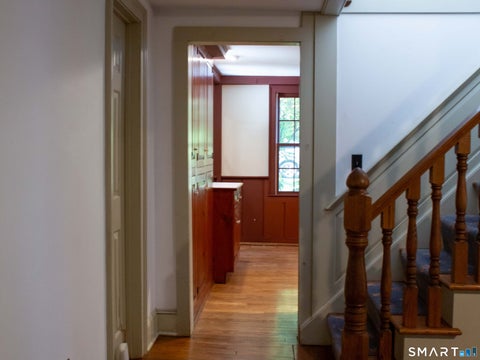 Tiny photo for 23 Kruskyville Road, Bridgewater, CT 06752 (MLS # 24207214)