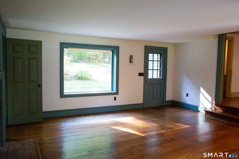 Tiny photo for 23 Kruskyville Road, Bridgewater, CT 06752 (MLS # 24207214)