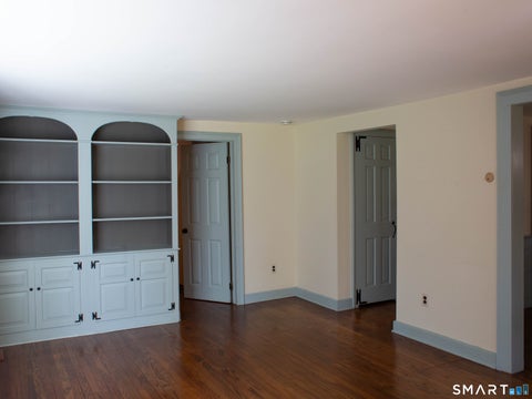 Tiny photo for 23 Kruskyville Road, Bridgewater, CT 06752 (MLS # 24207214)